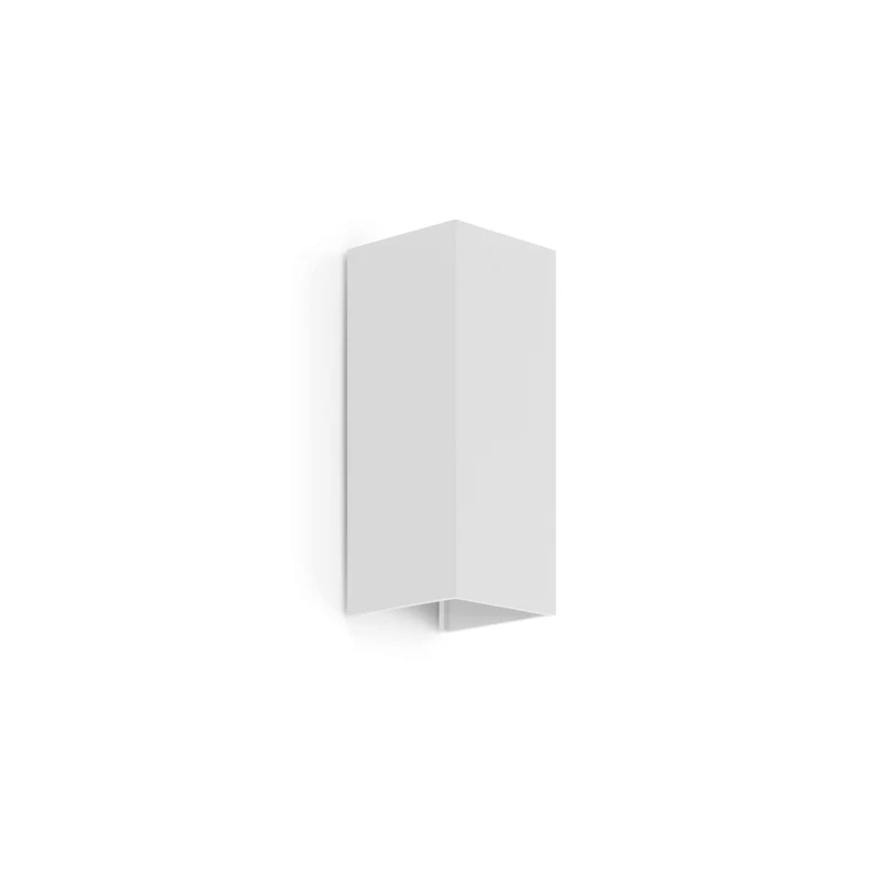 Lombardo Dodo 60 Full Outdoor Wall Lamp