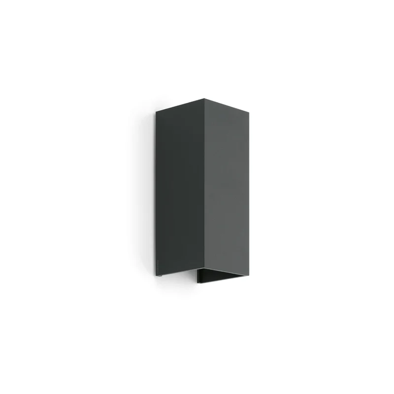 Lombardo Dodo 60 Full Outdoor Wall Lamp