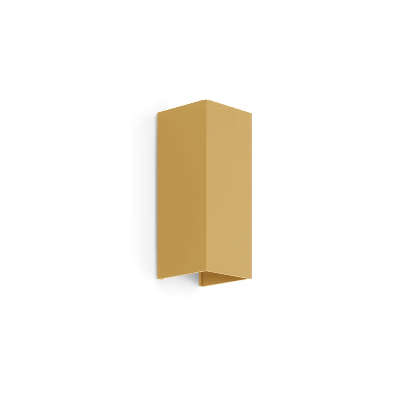 Lombardo Dodo 60 Full Outdoor Wall Lamp