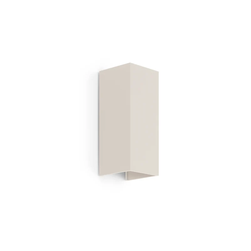 Lombardo Dodo 60 Full Outdoor Wall Lamp
