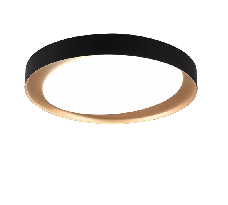 Plafonnier Led Puissant
