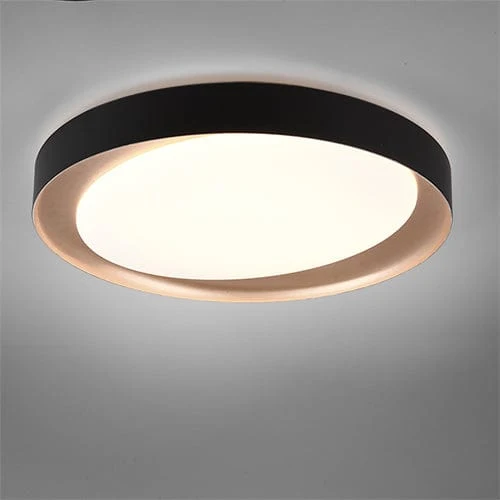 Plafonnier Led Puissant