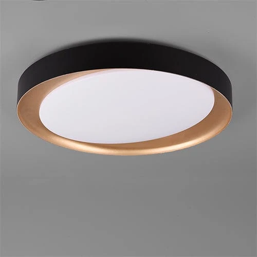 Plafonnier Led Puissant