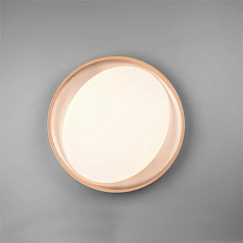 Plafonnier Led Puissant