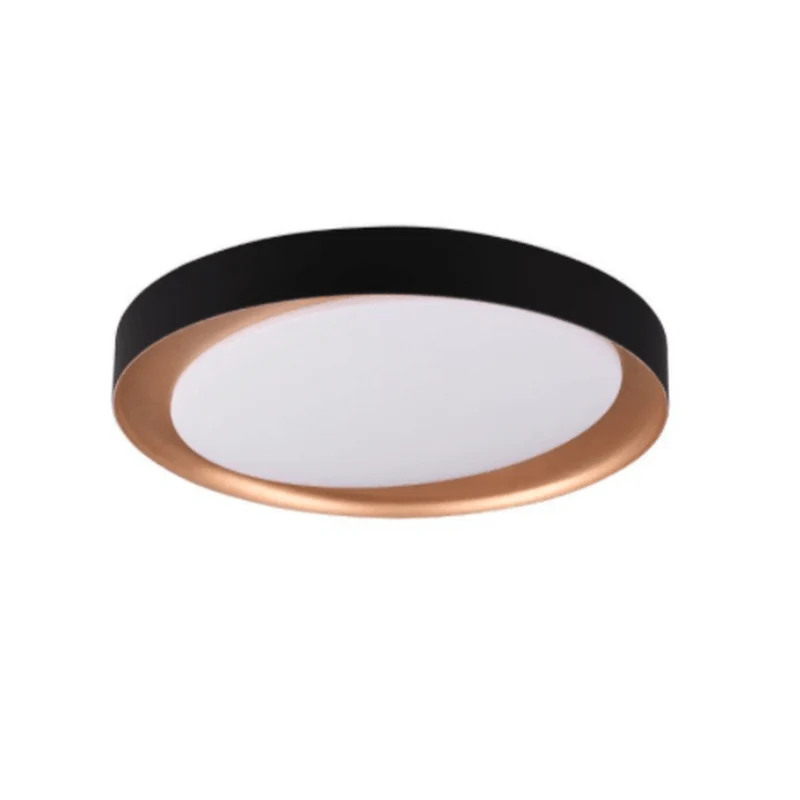 Plafonnier Led Puissant