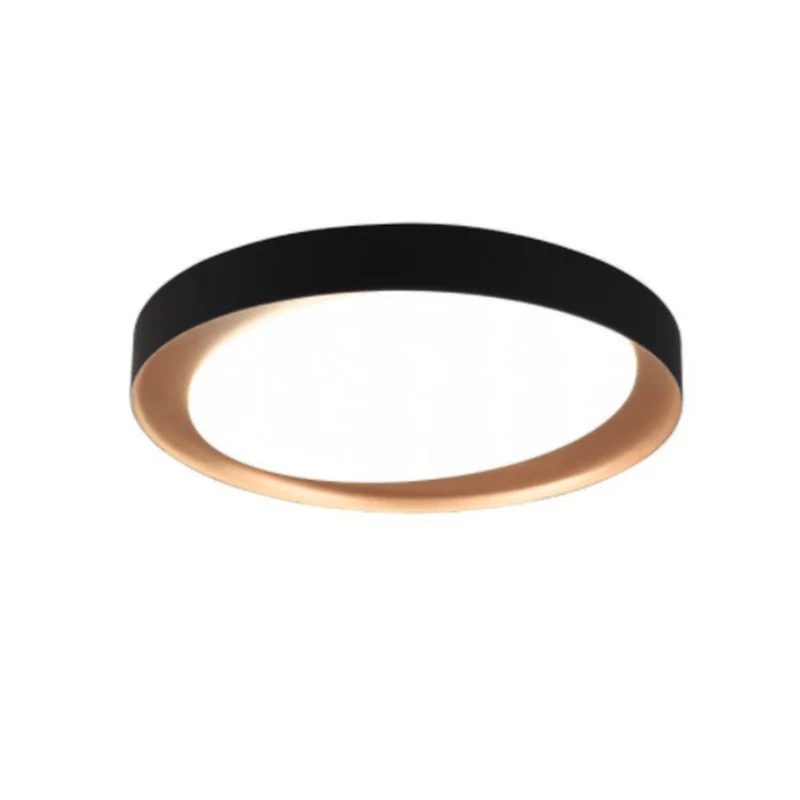 Plafonnier Led Puissant