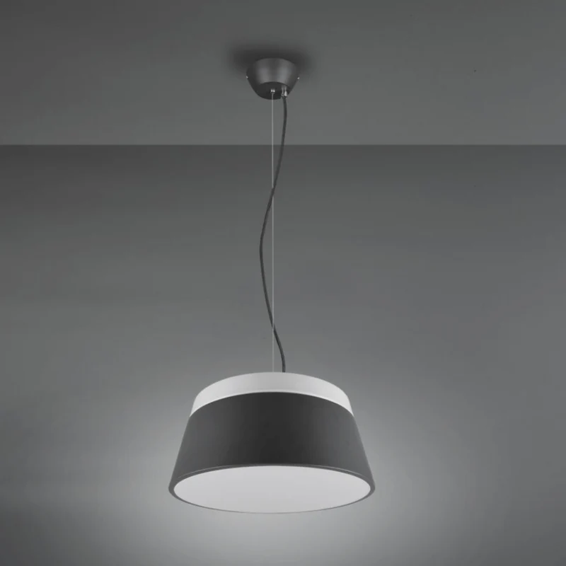 Suspension Luminaire Tendance