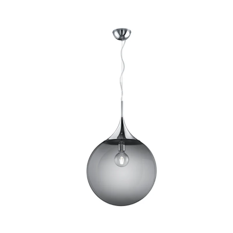 Suspension Originale Cuisine
