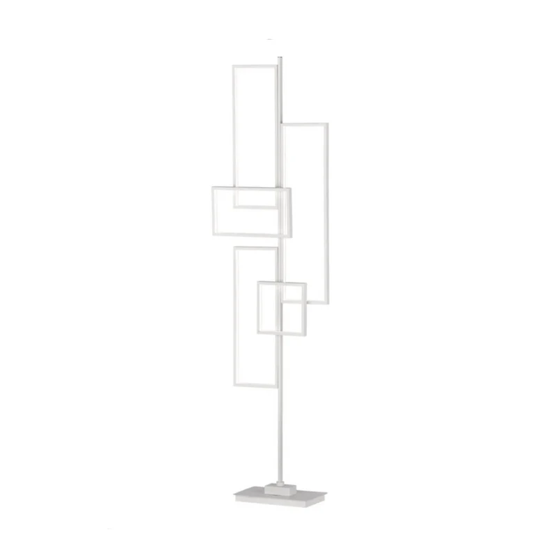 Lampadaire Interieur Salon