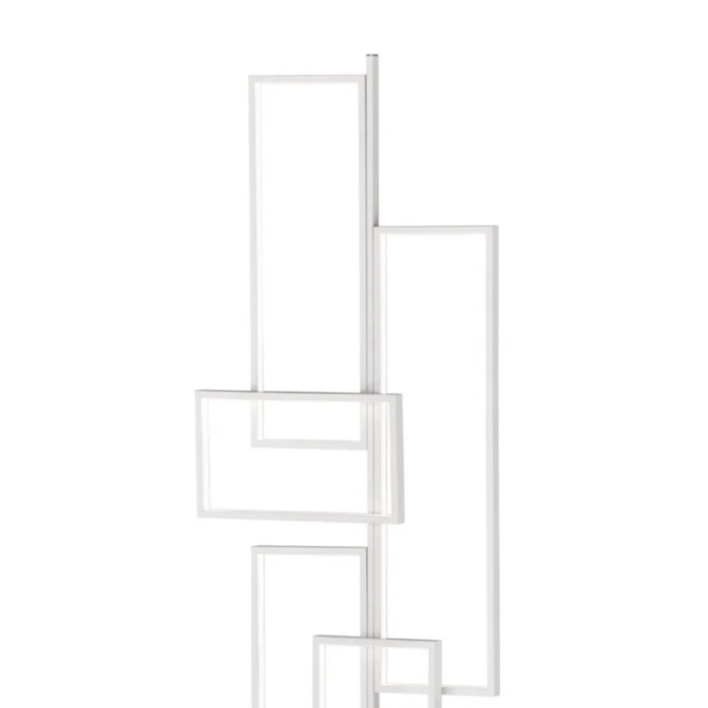 Lampadaire Interieur Salon
