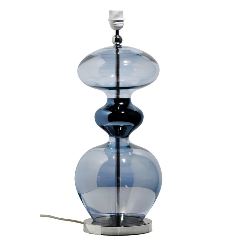EBB & FLOW Futura Floor Lamp Base