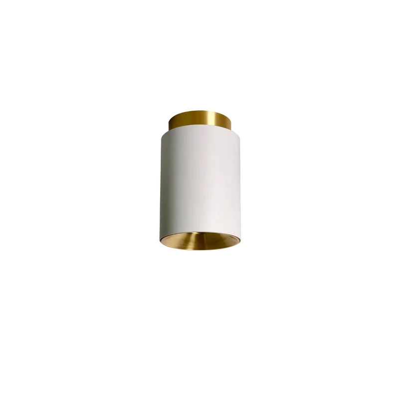 DCWéditions Tobo Ceiling Lamp