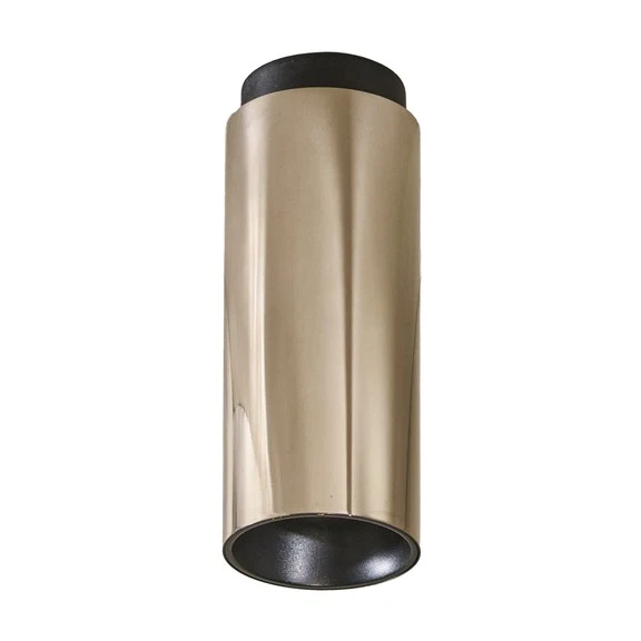 DCWéditions Tobo Ceiling Lamp