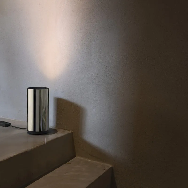 DCWéditions Tobo Floor Lamp