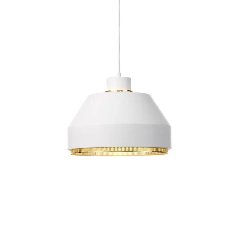 Artek AMA500 Pendant Lamp