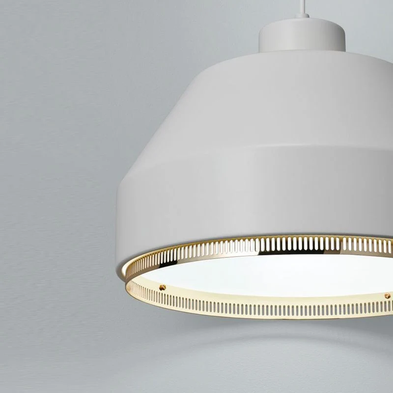 Artek AMA500 Pendant Lamp