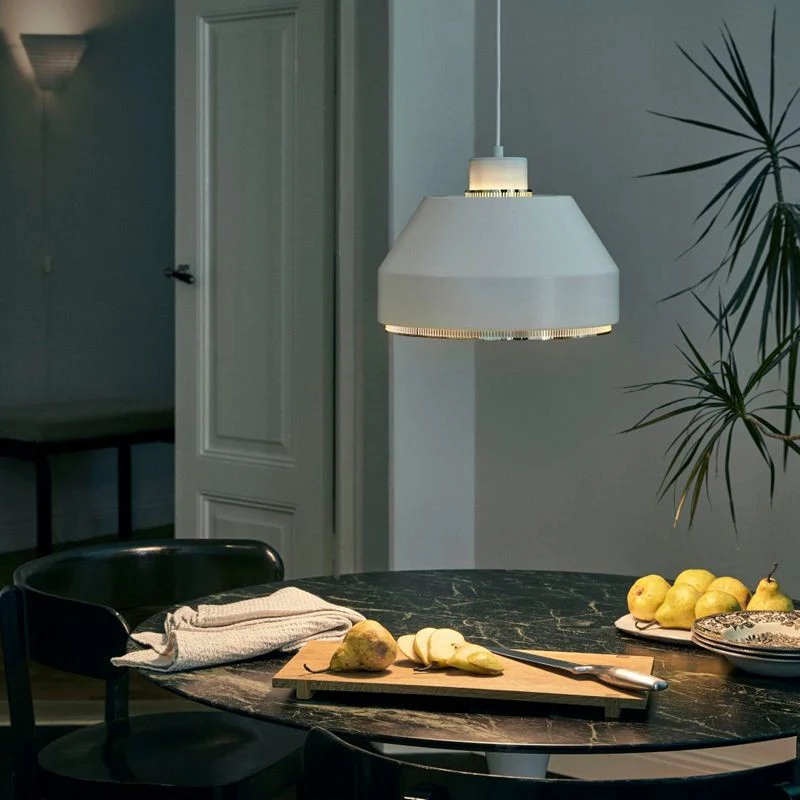 Artek AMA500 Pendant Lamp