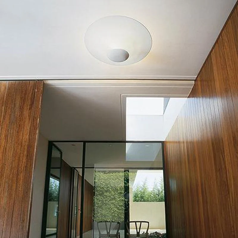 Vibia Funnel 2013 Wall-Ceiling Lamp