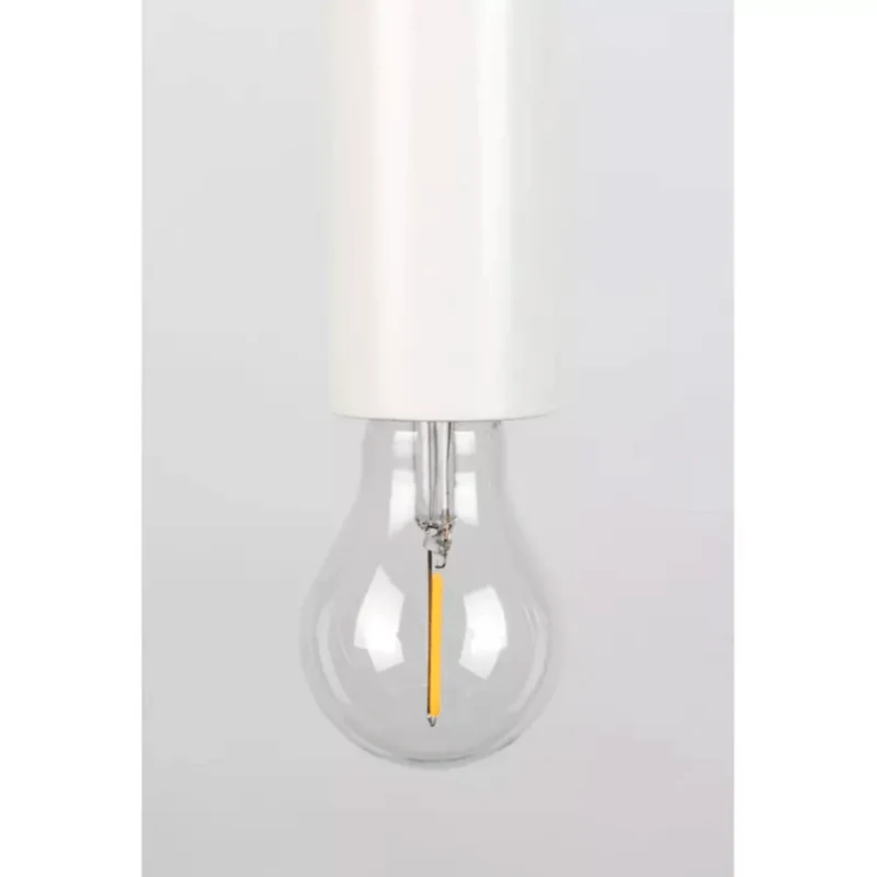 Suspension Plafond Industriel