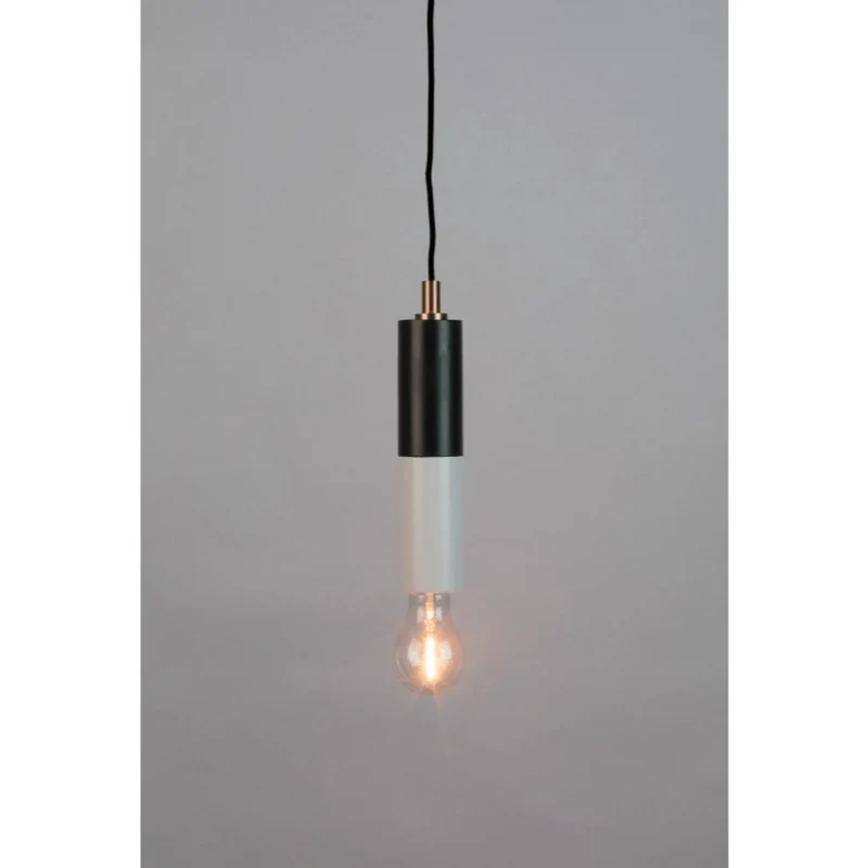 Suspension Plafond Industriel