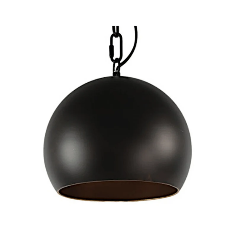 Suspension Chandelier Design
