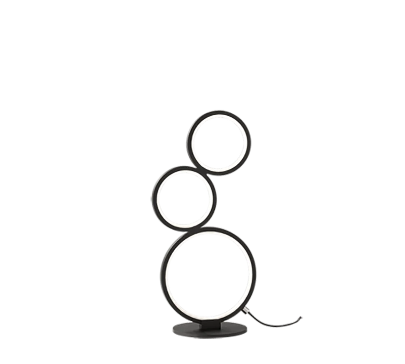 Lampe Design