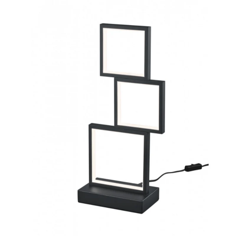 Lampe Acrylique
