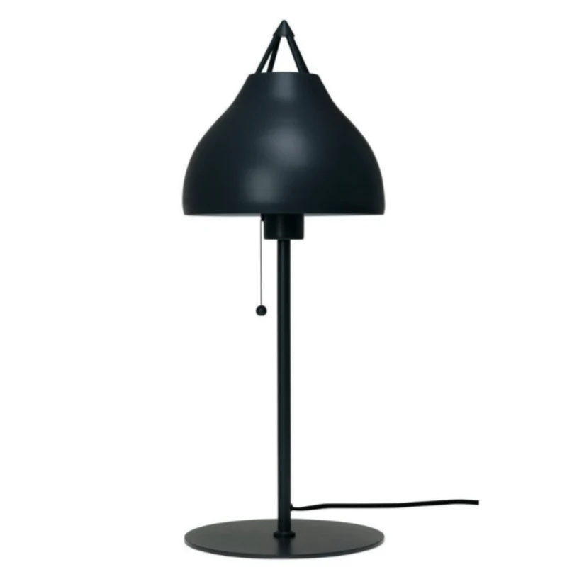 Lampe De Chevet Table