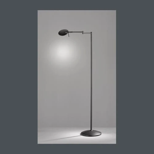Lampadaire Noir Pas Cher