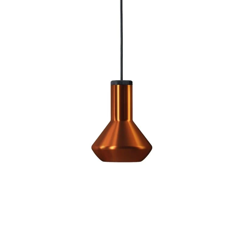 Diesel by Lodes Flask Pendant Lamp