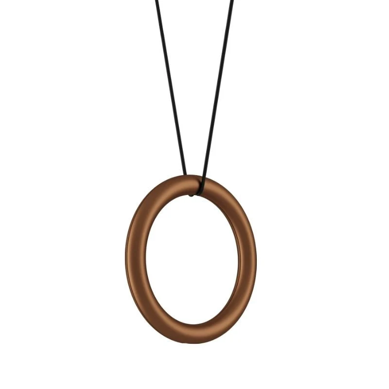 Lodes Ivy V Pendant