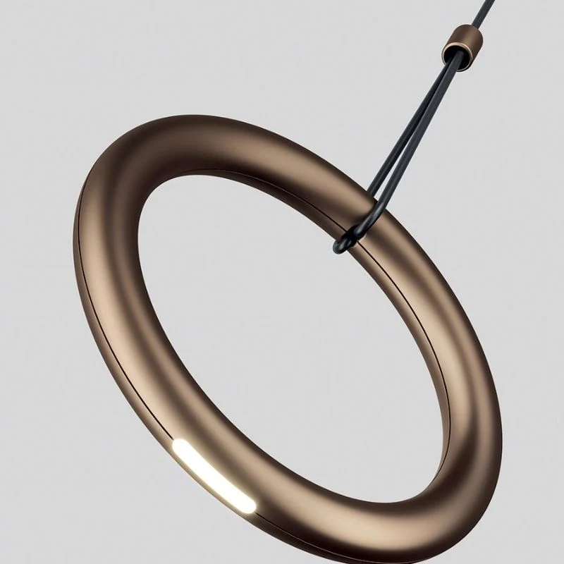 Lodes Ivy I Pendant