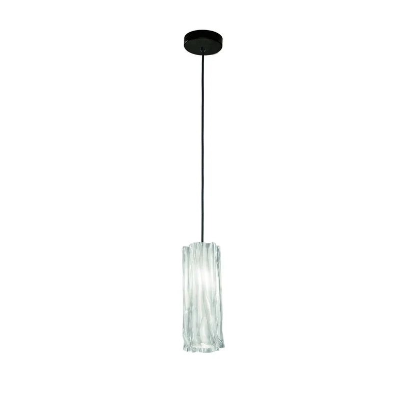 Slamp Accordéon Vertical Pendant Lamp