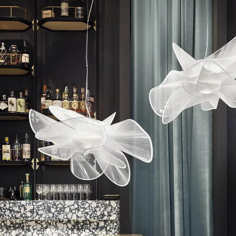 Slamp La Belle Étoile Pendant Lamp