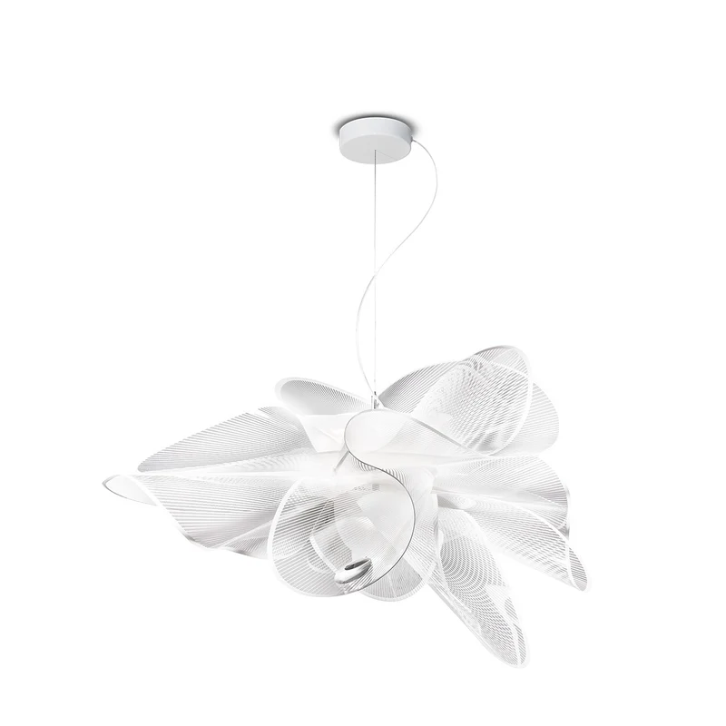 Slamp La Belle Étoile Pendant Lamp