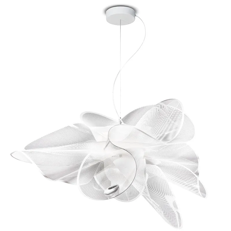 Slamp La Belle Étoile Pendant Lamp
