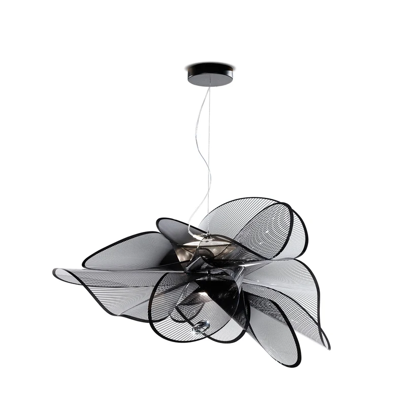 Slamp La Belle Étoile Pendant Lamp