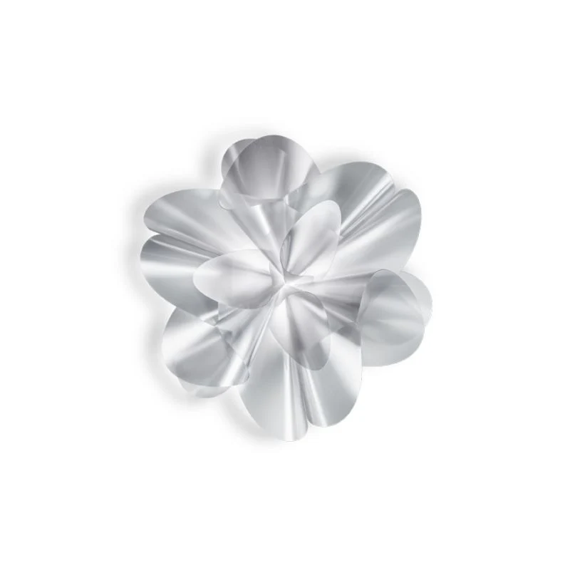 Slamp Étoile Ceiling - Wall Lamp