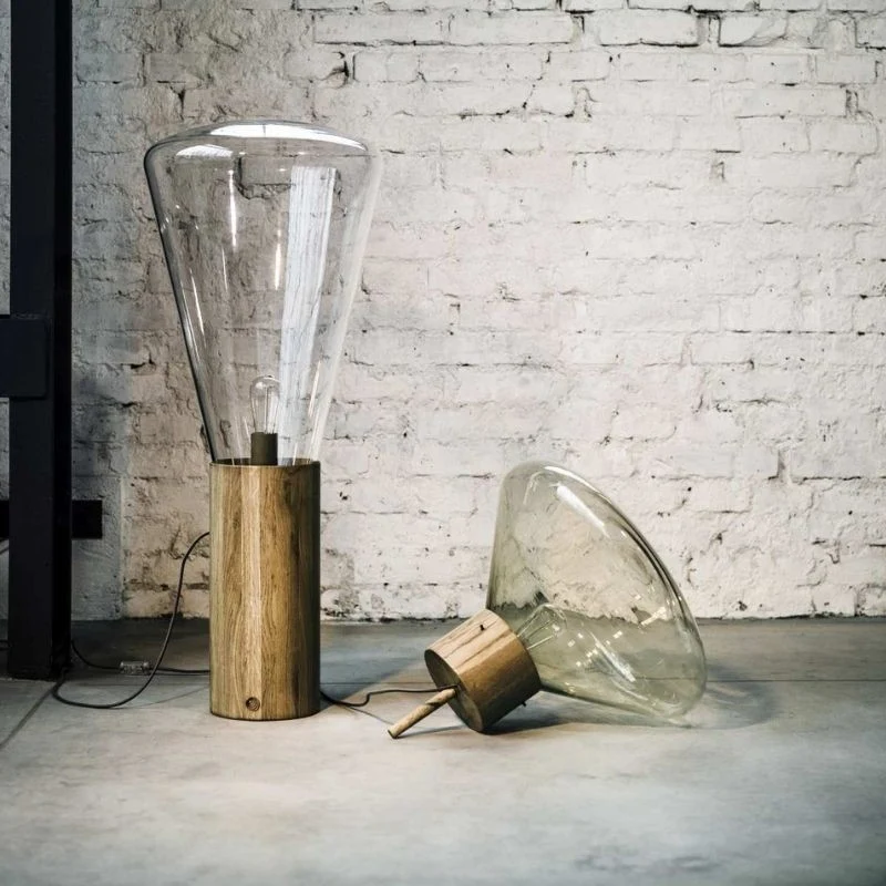 Brokis Muffins PC853 Floor Lamp