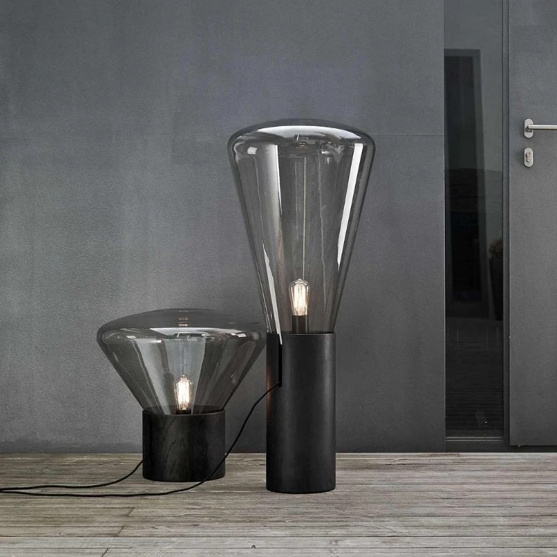 Brokis Muffins PC853 Floor Lamp