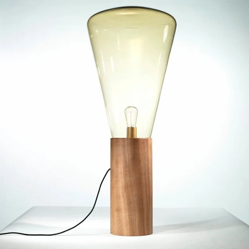 Brokis Muffins PC853 Floor Lamp