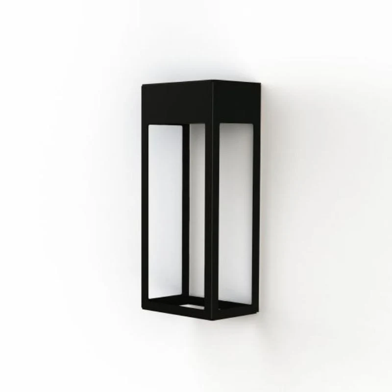 Roger Pradier Hogar Model 1 Wall Lamp