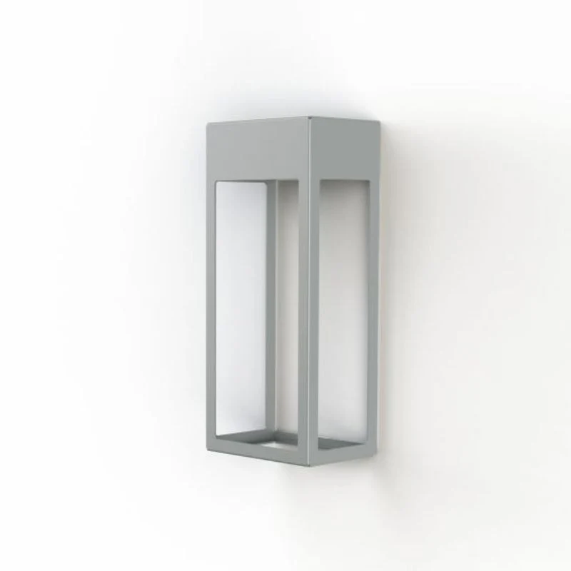 Roger Pradier Hogar Model 1 Wall Lamp