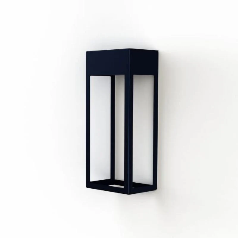 Roger Pradier Hogar Model 1 Wall Lamp