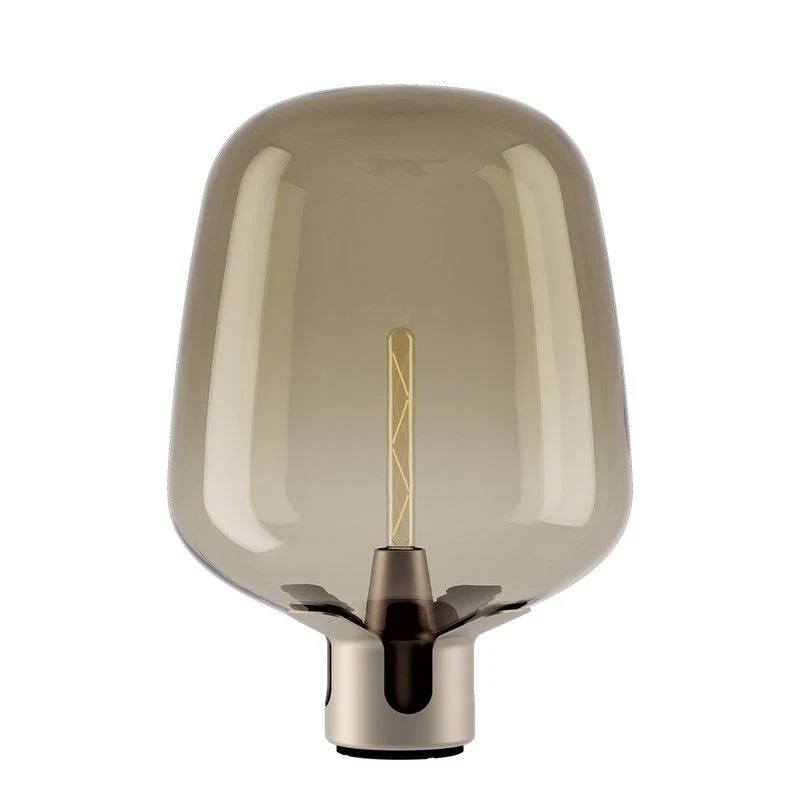 Lodes Flar Table Lamp