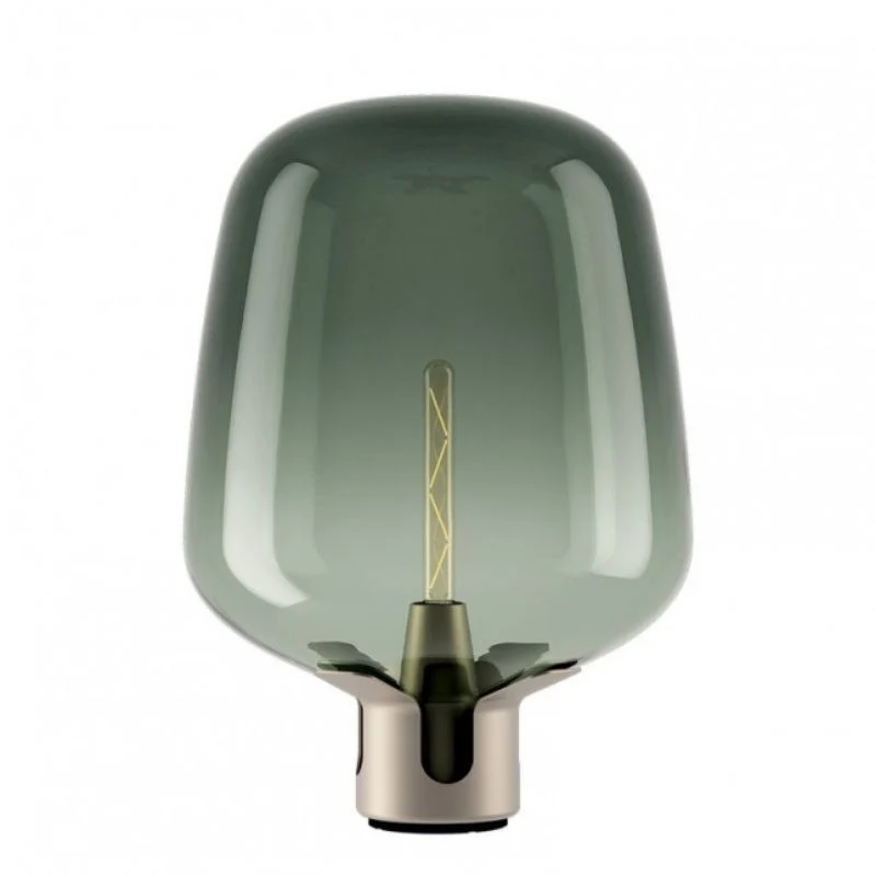 Lodes Flar Table Lamp