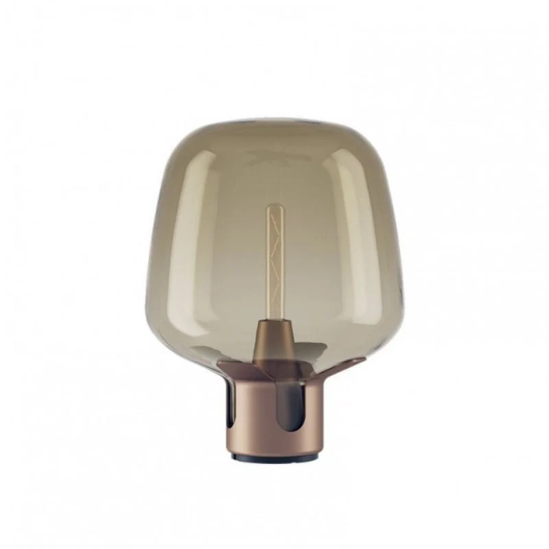 Lodes Flar Table Lamp