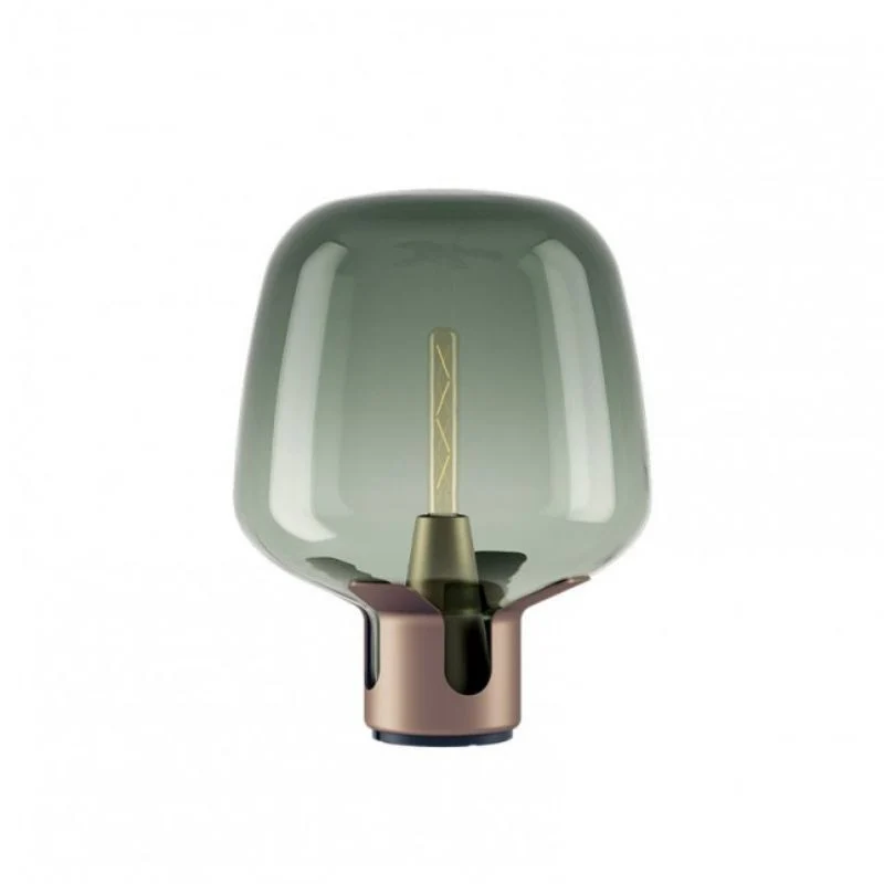 Lodes Flar Table Lamp