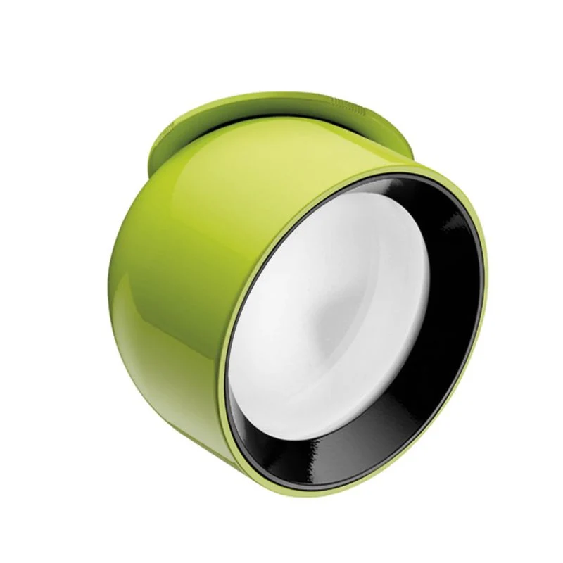 Flos Wan Adjustable Spot