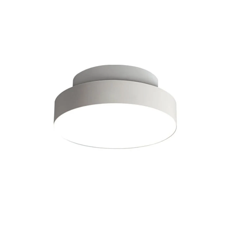 Raat Abaco Surface Adjustable Ceiling Lamp